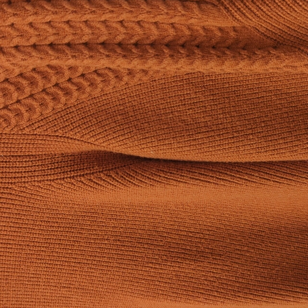 Anthropologie X Maeve Twofer Sweater - Picture 6 of 10